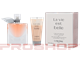 Presentask - Lancôme La Vie Est Belle Giftset - 3660732009541