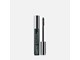 Smink - Clinique High Impact Mascara - No. 02 Black/Brown - 020714192341