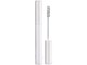 Smink - Lancôme Cils Booster XL Mascara Primer - 3614272161832