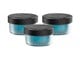 Rakapparat - Philips tillbehör CC13 - cleaning cartridge - CC13/50
