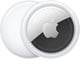 Andra mobiltillbehör - Apple AirTag (1-Pack) - MX532DN/A