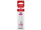 Skrivartillbehör-bläck-toner - Canon GI-43 / 4680C001 Magenta Refil - 4680C001