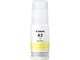 Skrivartillbehör-bläck-toner - Canon GI-43 / 4689C001 Yellow Refil - 4689C001
