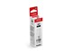 Skrivartillbehör-bläck-toner - Canon GI-43 / 4698C001 Black Refil - 4698C001