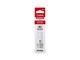 Skrivartillbehör-bläck-toner - Canon GI-43 / 4707C001 Grey Refil - 4707C001