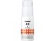Skrivartillbehör-bläck-toner - Canon GI-43 / 4716C001 Red Refil - 4716C001