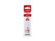 Skrivartillbehör-bläck-toner - Canon GI-53 / 4681C001 Magenta Refil - 4681C001