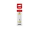 Skrivartillbehör-bläck-toner - Canon GI-53 / 4690C001 Yellow Refil - 4690C001