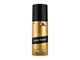 16001610001