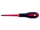 BE-8640S