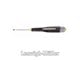 BE-8020L