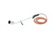 PR-3460-01