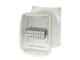 KF3535G