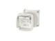KF0404G