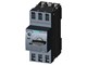 3RV2011-1AA20