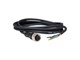 XZCP1164L5