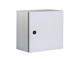 NSYS3D10825P