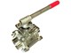 01MA88SMS63,5400H