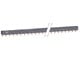 A9XPH457