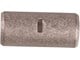 7303-001300