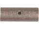 7303-001000