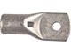 7301-014500