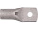 7301-013200