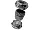 C5212000