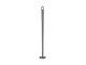 Blender & Mixer - Vitamix Tillbehör Under Blade Scraper - 0 W (accessories) - 64584