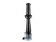 Blender & Mixer - Vitamix Tillbehör Tamper Holder - Ascent - 0 W (accessories) - 64585