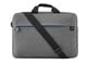 Väskor - HP Prelude - 15.6" - Laptop Bag - 1E7D7AA