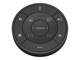 Fjärrkontroll - Jabra PanaCast 50 Remote - Black - 8220-209