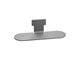 Systemtillbehör - Jabra PanaCast 50 Table Stand - Grey - 14207-75