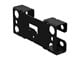 Nätverks tillbehör - Jabra PanaCast 50 Wall Mount - Black - 14207-71