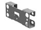 Kamera & objektivtillbehör - Jabra PanaCast 50 Wall Mount - Grey - 14207-76