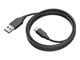 USB-kabel - Jabra PanaCast 50 USB Cable - USB 3.0 2m - 14202-10