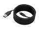 USB-kabel - Jabra PanaCast 50 USB Cable - USB 2.0 5m - 14202-11