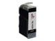 TBC-PGI5B