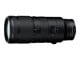 JMA709DA