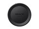 Kamera & objektivtillbehör - Nikon LF-N1 Rear Cap for Z mount - JMD00101