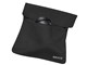 Kameraväskor - Nikon CL-C2 Lens Case - JME00201