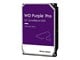 WD8002PURP