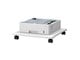 Skrivare tillbehör - Canon Cassette Feeding Unit-AV1 - 4997C001