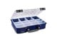 Verktyg - Raaco CarryLite 80 4x8-12 - 5733439144551