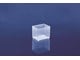 Verktyg - Raaco Insert 55 A9-1 - 5733439100274