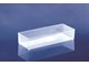 Verktyg - Raaco Insert 55 A7-2 - 5733439103695