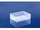Verktyg - Raaco Insert 55 A6-1 - 5733439105576