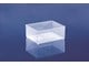 Verktyg - Raaco Insert 55 A7-1 - 105583