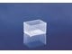 Verktyg - Raaco Insert 55 A8-1 - 5733439105590
