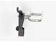 Verktyg - Raaco Clip 5-20 mm Pliers Holder - 5733439110815